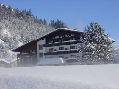 Gasthof Bild 0