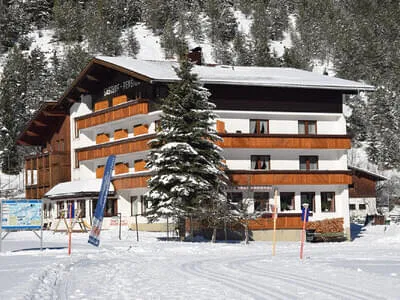 Gasthof