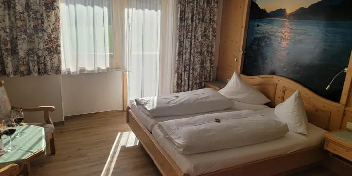 Zimmer-und-Preise
